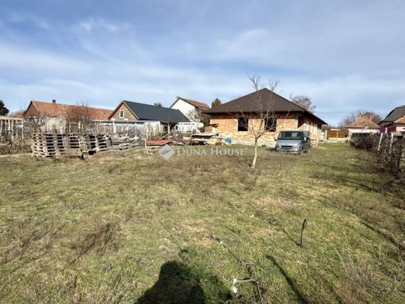 Eladó családi ház Pilis