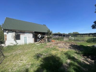 Eladó családi ház Pilis