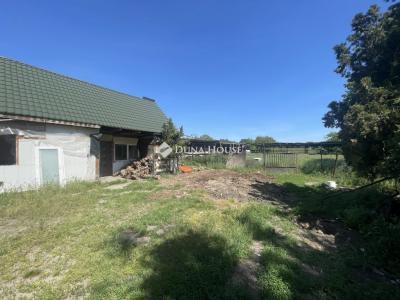 Eladó családi ház Pilis