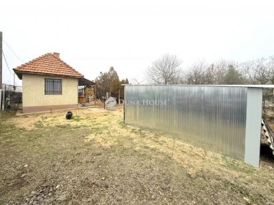 Eladó családi ház Albertirsa