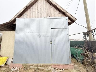 Eladó családi ház Albertirsa