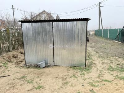 Eladó családi ház Albertirsa