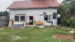 Eladó családi ház Pilis