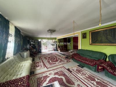 Eladó családi ház Pilis