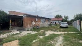 Eladó családi ház Pilis