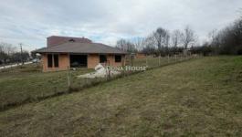 Eladó családi ház Ceglédbercel