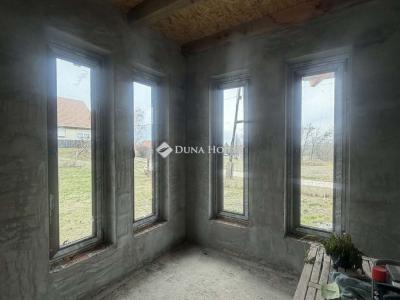 Eladó családi ház Ceglédbercel