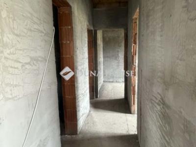 Eladó családi ház Ceglédbercel