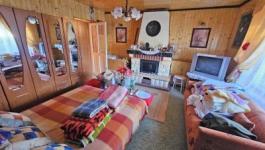 Eladó családi ház Albertirsa