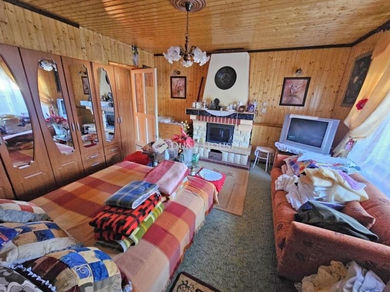 Eladó családi ház Albertirsa