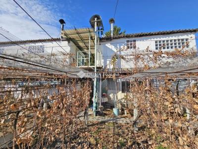 Eladó családi ház Albertirsa