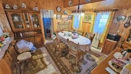 Eladó családi ház Albertirsa