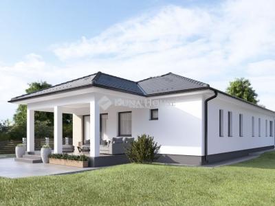 Eladó családi ház Ceglédbercel