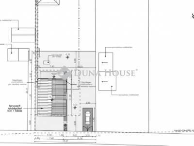 Eladó családi ház Albertirsa