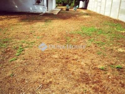 Eladó családi ház Pilis