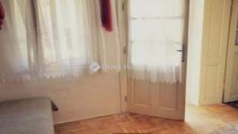 Eladó családi ház Pilis