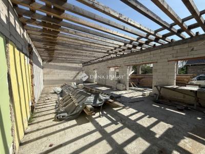 Eladó családi ház Pilis