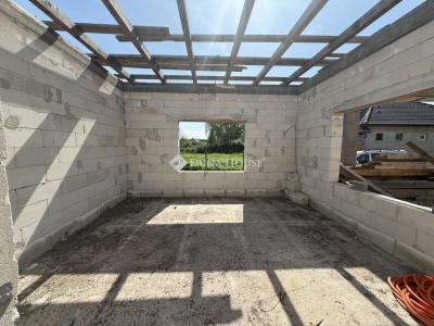 Eladó családi ház Pilis