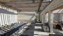 Eladó családi ház Pilis