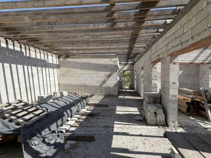 Eladó családi ház Pilis