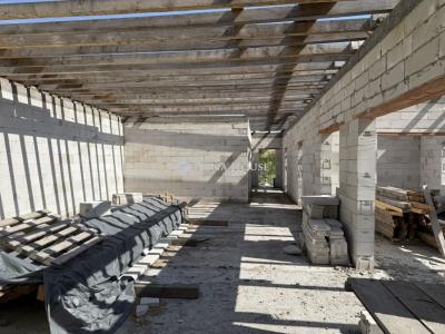 Eladó családi ház Pilis