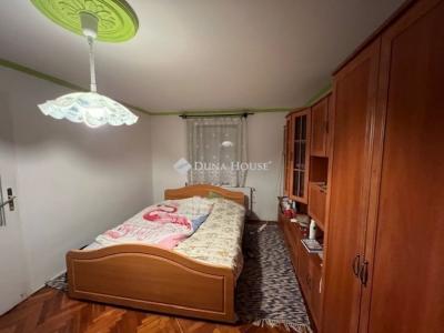 Eladó családi ház Pilis