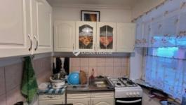 Eladó családi ház Pilis