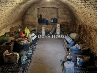 Eladó családi ház Pilis