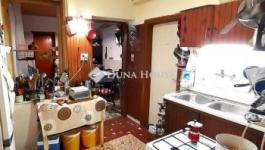 Eladó családi ház Pilis