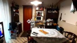 Eladó családi ház Pilis