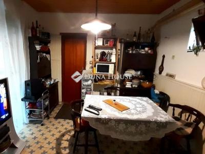 Eladó családi ház Pilis