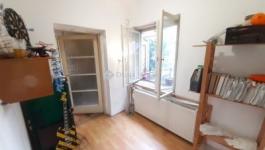 Eladó családi ház Pilis