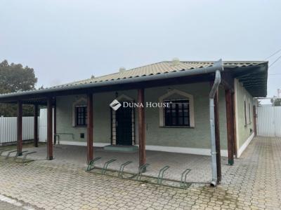 Eladó családi ház Pilis