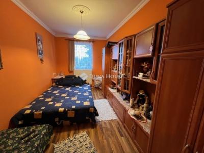 Eladó családi ház Pilis