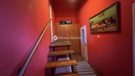 Eladó családi ház Pilis