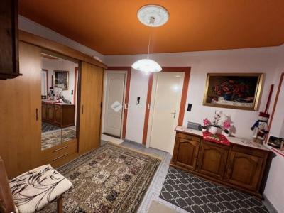 Eladó családi ház Pilis