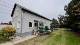 Eladó családi ház Pilis