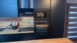 Eladó családi ház Albertirsa