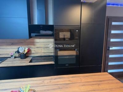 Eladó családi ház Albertirsa