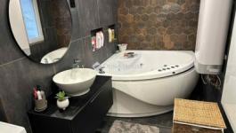 Eladó családi ház Albertirsa