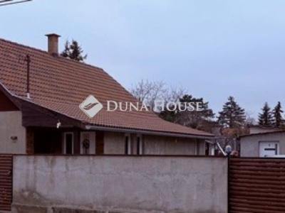 Eladó családi ház Albertirsa