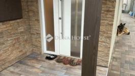 Eladó családi ház Albertirsa