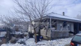 Eladó családi ház Pilis