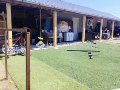 Eladó családi ház Pilis