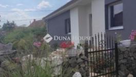 Eladó családi ház Pilis