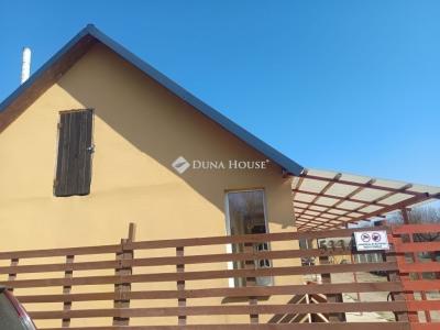 Eladó családi ház Pilis