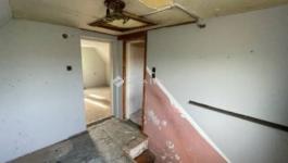 Eladó családi ház Pilis