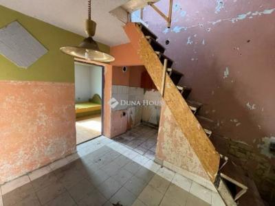 Eladó családi ház Pilis