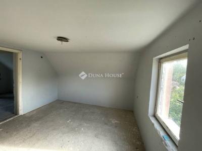 Eladó családi ház Pilis