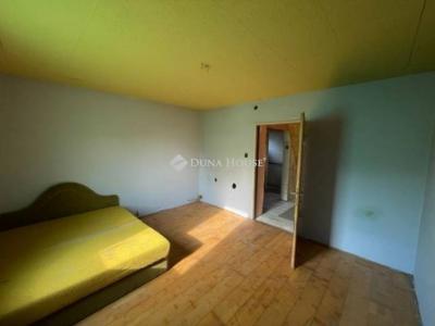 Eladó családi ház Pilis